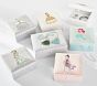 Disney Princess Ariel Jewelry Box