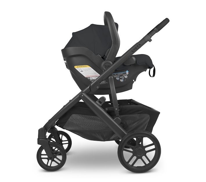 Car Seat Uppababy Vista Jogging Mesa Uppababy Jogging Stroller