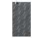 Beautyrest<sup>&#174;</sup> Black Midnight Crib & Toddler 2-Stage Mattress