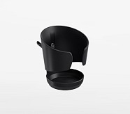 Thule Spring Cup Holder