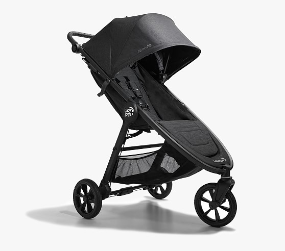 mima xari sport stroller