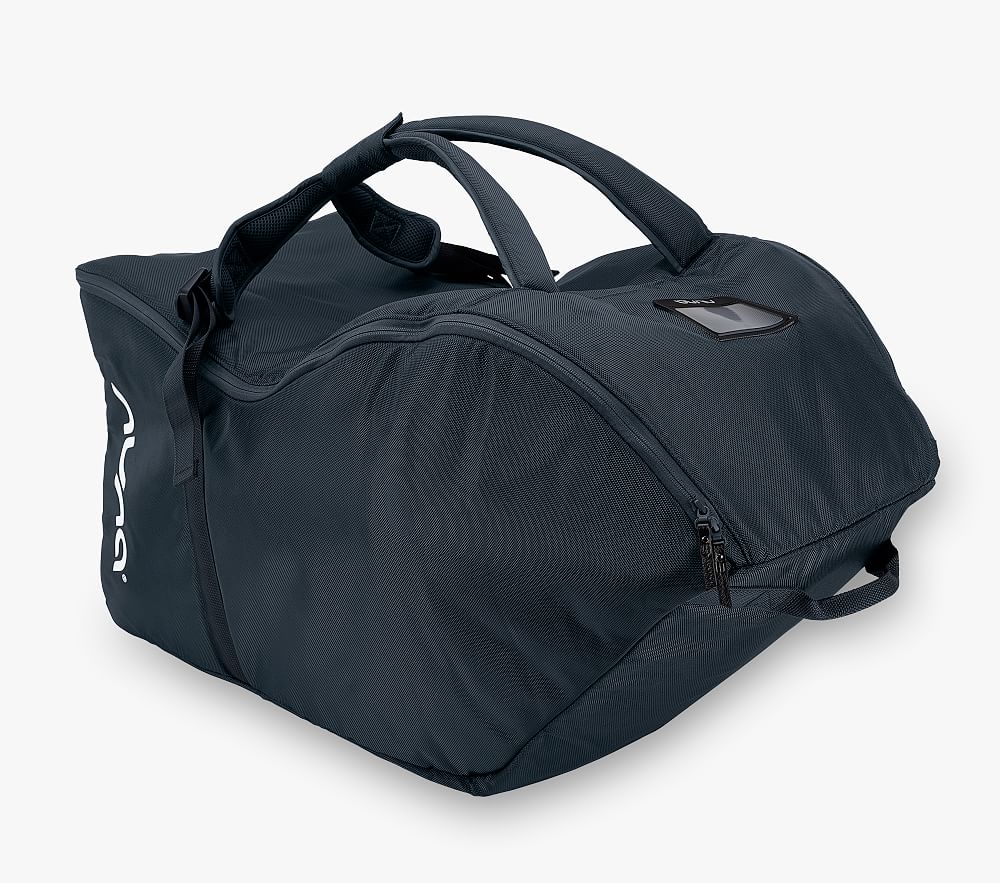Nuna PIPA&#8482; Series Travel Bag