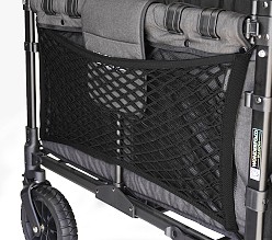 Wonderfold WonderTote