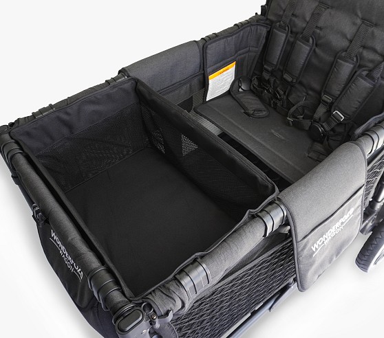 wonderfold-wondertote-1-c.jpg