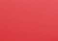 Jester Red