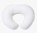 Boppy® Bare Naked Nursing Pillow Only