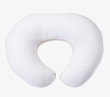 Boppy® Bare Naked Nursing Pillow Only