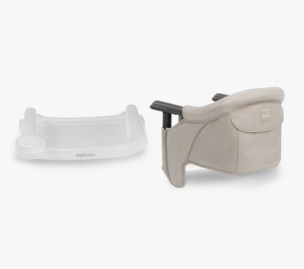 Inglesina Fast Table Chair and Table