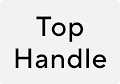 Top Handle