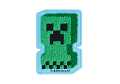 Minecraft Patch