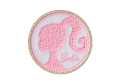 Barbie Patch