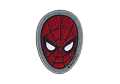 Marvel's Spiderman Patch