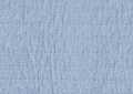 Chambray Blue