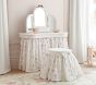 LoveShackFancy Play Vanity (45&quot;)