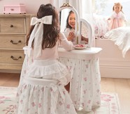 LoveShackFancy Play Vanity (45")