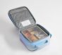Mackenzie Dreamy Stars Lunch Boxes