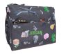 Mackenzie Minecraft&#8482; Supplies Pouch