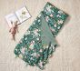 Mackenzie Rifle Paper Co. Garden Party Nap Mat
