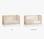 Camden Convertible Crib