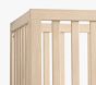Camden Convertible Crib
