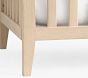 Camden Convertible Crib