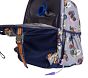 Mackenzie Hot Wheels Monster Trucks&#8482; Adaptive Backpacks
