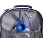 Mackenzie Hot Wheels Monster Trucks&#8482; Adaptive Backpacks