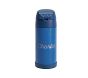 Mackenzie <i>PAW Patrol&#8482;</i> Chase Critter Water Bottle