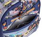 Mackenzie Hot Wheels Monster Trucks&#8482; Adaptive Backpacks