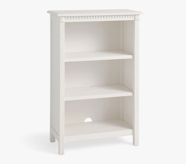 Modern Bookcase Target Room Essentials Shelf Bookcase Room