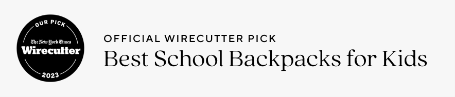 Wirecutter Backpack Pick Deasktop Link Body Promo
