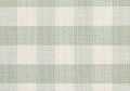 Performance Gingham