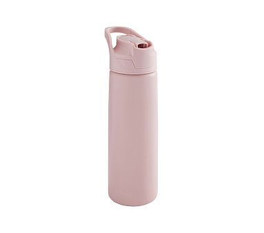 Blush Colby 18oz Water Bottle