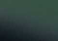 Navy/Green Ombre