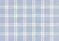 Chambray Blue