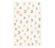Butterfly Rug