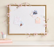 Grace Pinboard (26" x 32")