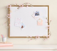 Grace Pinboard (26" x 32")