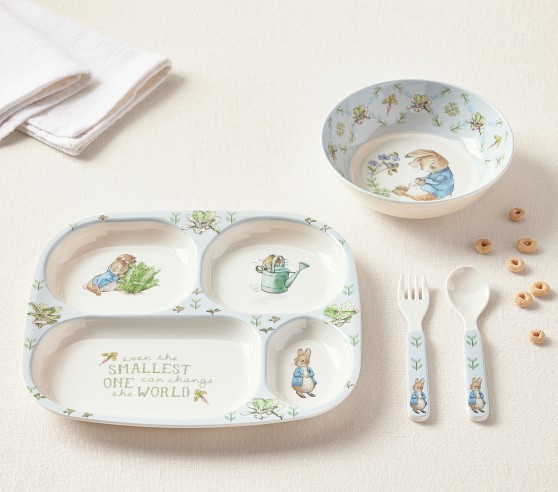 Peter Rabbit Collection | Pottery Barn Kids