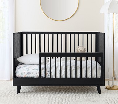 Riley Toddler Bed Conversion Kit Only