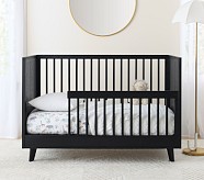 Riley Toddler Bed Conversion Kit Only