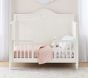 Adeline 4-in-1 Toddler Bed Conversion Kit Only