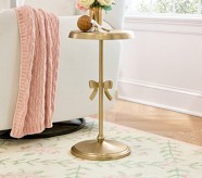Ava Side Table (12")