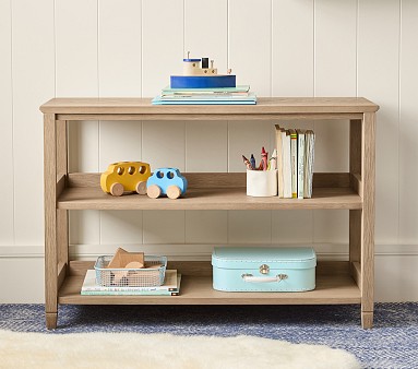 Brooks Classic Bookcase (36")