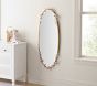 Grace Double-Length Mirror (24&quot; x 18&quot;)