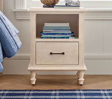 Joss Nightstand (19&quot;)
