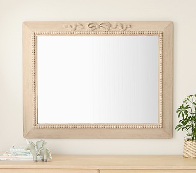 Marlowe Mirror (24&quot; x 36&quot;)