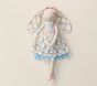Rifle Paper Co. Designer Doll