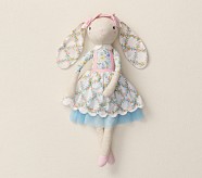 Rifle Paper Co. Designer Doll