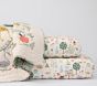 Rifle Paper Co. Storybook Baby Bedding Set